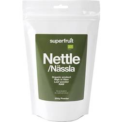Superfruit Nettle 300g