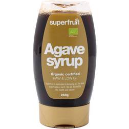 Superfruit Agave Syrup 250g
