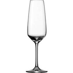 Schott Zwiesel Taste Champagneglas 28.3cl