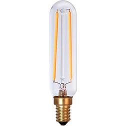 Star Trading 352-44 LED Lamps 2.5W E14