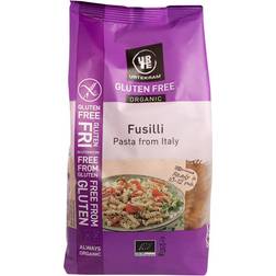 Urtekram Glutenfri Fusilli Pasta 250g