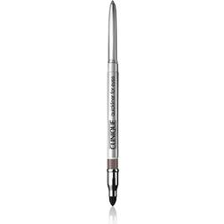 Clinique Quickliner for Eyes #03 Smoky Brown