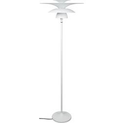 Belid G3290 Picasso Gulvlampe 148.5cm