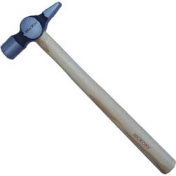 Bato 5403 Penhammer