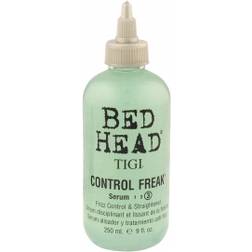 Tigi Bed Head Control Freak Serum 250ml