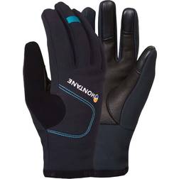 Montane Windjammer Gloves W