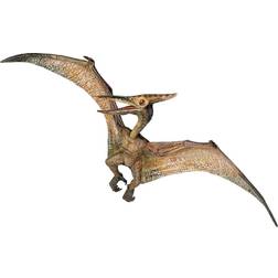 Papo Pteranodon 55006
