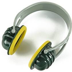 Klein Bosch Earmuffs Header Card 8505