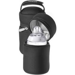 Tommee Tippee Closer to Nature Termotaske