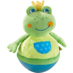 Haba Roly Poly Frog 005859