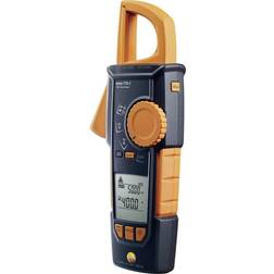 Testo 770-1