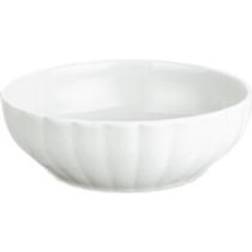 Pillivuyt Dessert Bowl 0.25L Dessertskål 12cm 0.25L