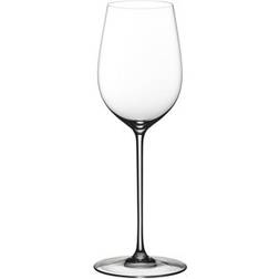 Riedel Superleggero Viognier/Chardonnay Hvidvinsglas 37cl