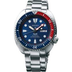 Seiko Prospex Sea 4R36 (SRPA21K1)