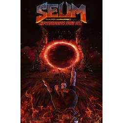 SEUM: Speedrunners from Hell (PC)