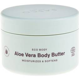 SASCO Aloe Vera Body Butter 200ml