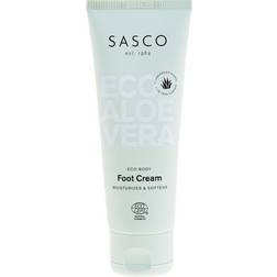 SASCO Foot Cream 75ml