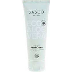 SASCO Hand Cream 75ml