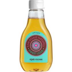 Renée Voltaire Raw Agave Natural 240ml