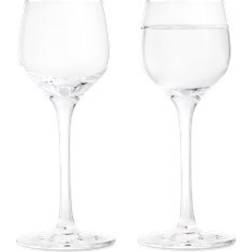 Rosendahl Premium Snapseglas 5cl 2stk
