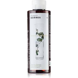 Korres Aloe & Dittany Shampoo 250ml