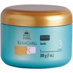 KeraCare Dry & Itchy Scalpglossifier 200g