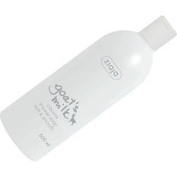 Ziaja Goat's Milk Creamy Shower Soap 500ml