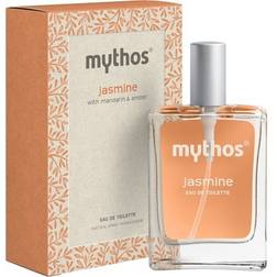 Mythos Jasmine EdT 50ml