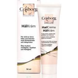 Cosborg Hælcreme 50ml