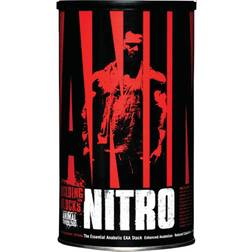 Universal Nutrition Animal Nitro 44 stk