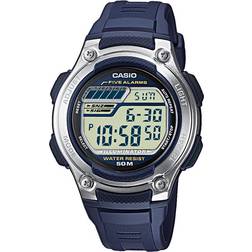Casio Collection (W-212H-2AVES)