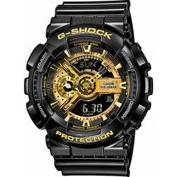 Casio G-Shock (GA-110GB-1AER)