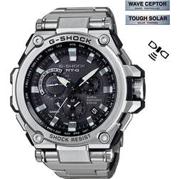 Casio G-Shock MT-G Wave Ceptor (MTG-G1000D-1AER)