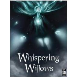 Whispering Willows (XOne)