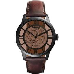 Fossil Townsman Automatic (ME3098)