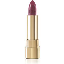 Dolce & Gabbana Classic Cream Lipstick #320 Dahlia