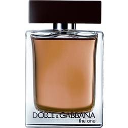 Dolce & Gabbana The One for Men EdT 150ml