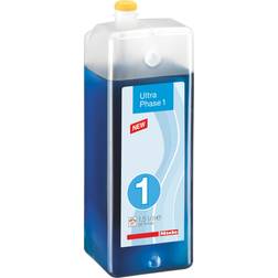 Miele Ultraphase 2 Detergent 1.5L