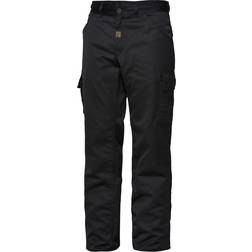 Workzone Casual Cargo Trousers 0306-780