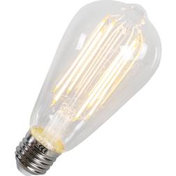 Calex 425404 LED Lamps 4W E27