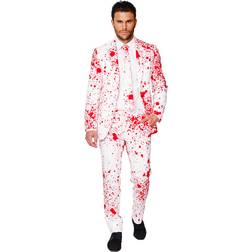 OppoSuits Bloody Harry