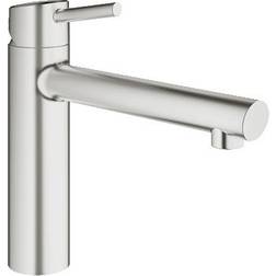 Grohe Concetto 31128DC1 Krom