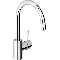 Grohe Concetto (32663001) Krom