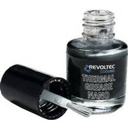 Revoltec Thermal Grease 6g