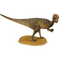 Collecta Forhistoriske Dyr Pachycephalosaurus 88629