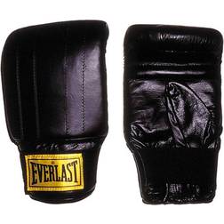 Everlast Boston Bag Gloves L