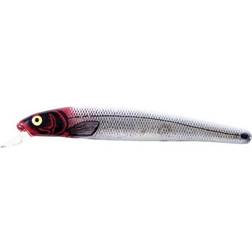 Bomber Lures Bomber Long A 12cm XSIO4