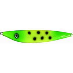 The Stagger 17g Fluo-duo