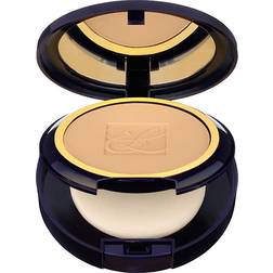 Estée Lauder Double Wear Stay-in-Place Powder Makeup 2C2 Pale Almond