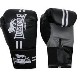 Lonsdale Contender Gloves L/XL